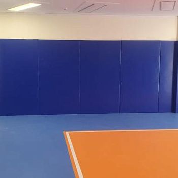 Центр психолого-медико-социального сопровождения детей и подростков